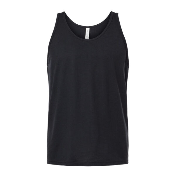 CANV ADT JSY TANK Thumbnail