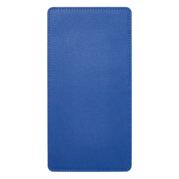 Folding Flap Phone Holder Thumbnail