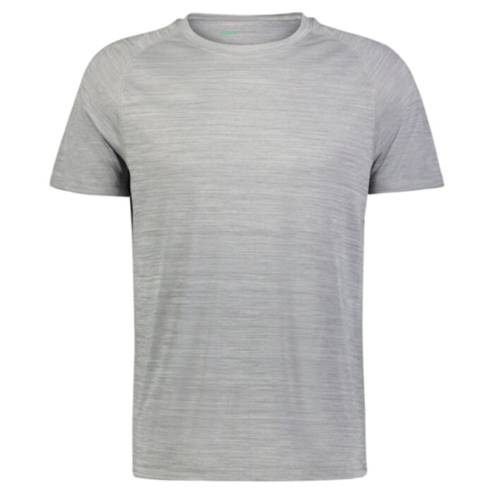 Youth Eco Revive™ All-Pro T-Shirt Thumbnail