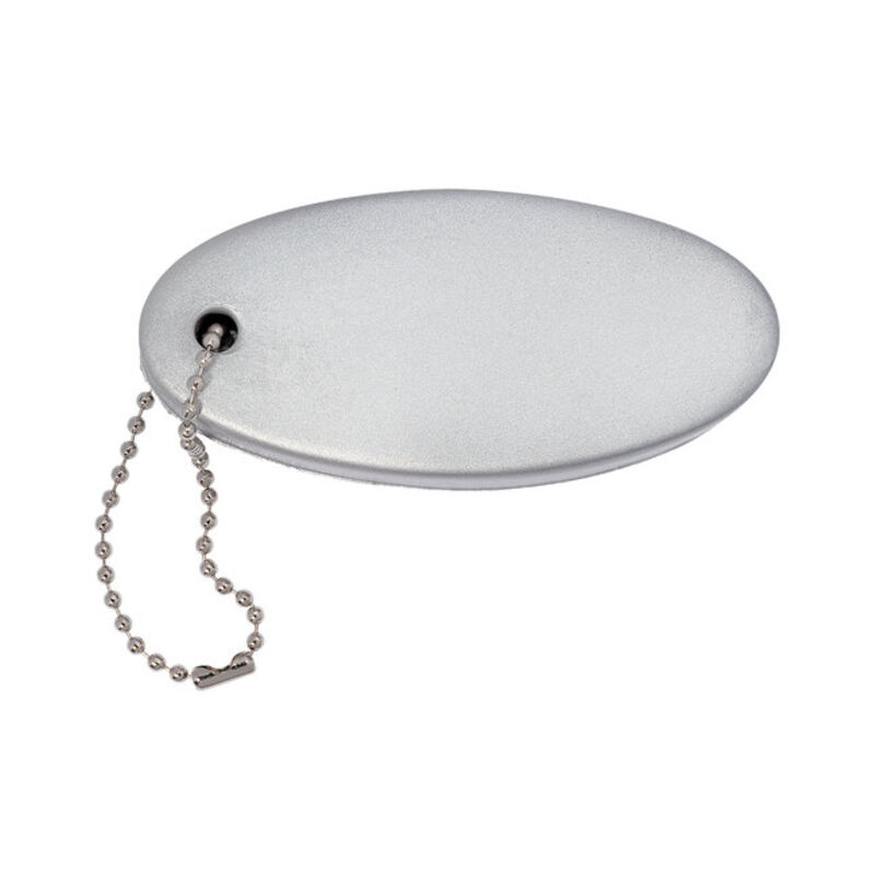 Floating Foam Keychain Thumbnail