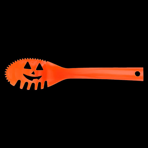 Halloween Pumpkin Scooper Thumbnail