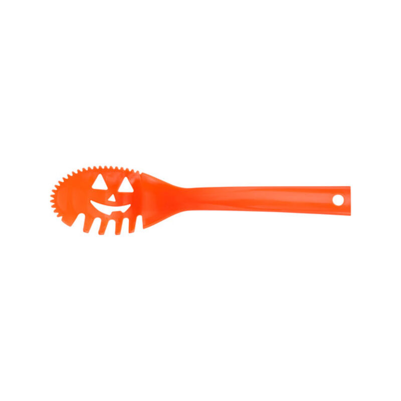 Halloween Pumpkin Scooper Thumbnail