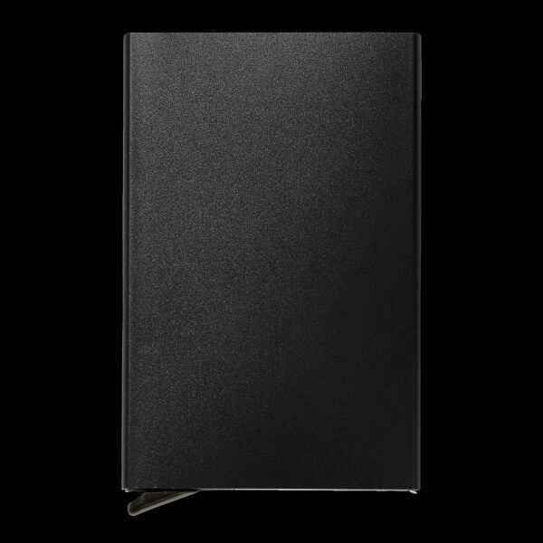 RFID Card Holder Thumbnail