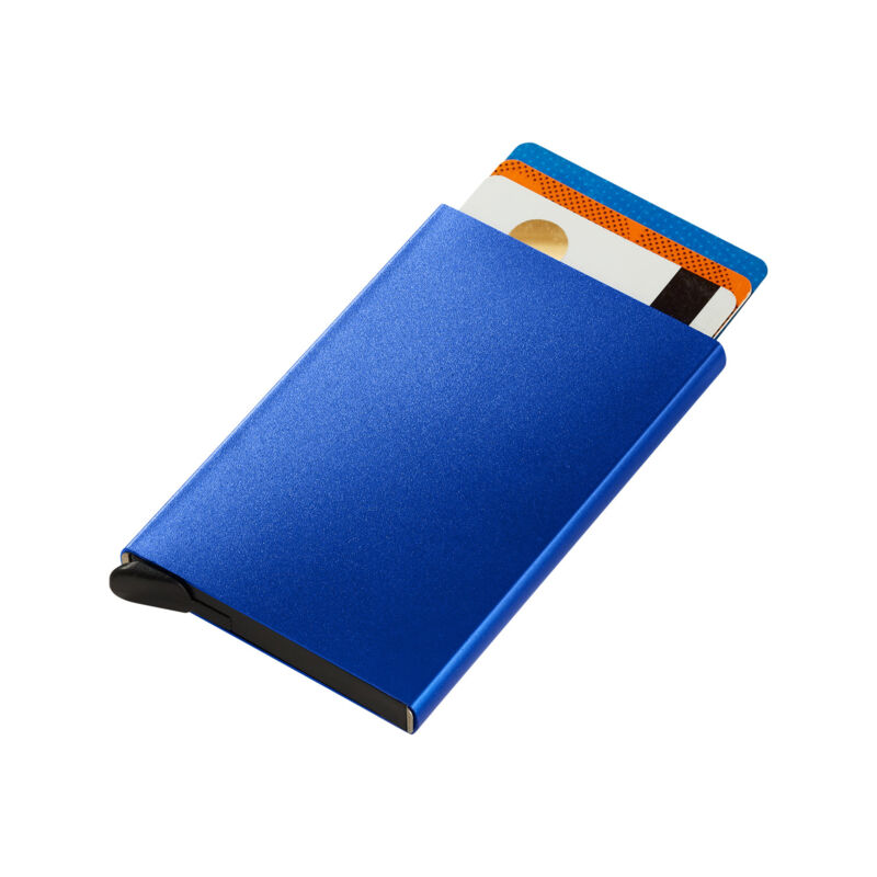 RFID Card Holder Thumbnail
