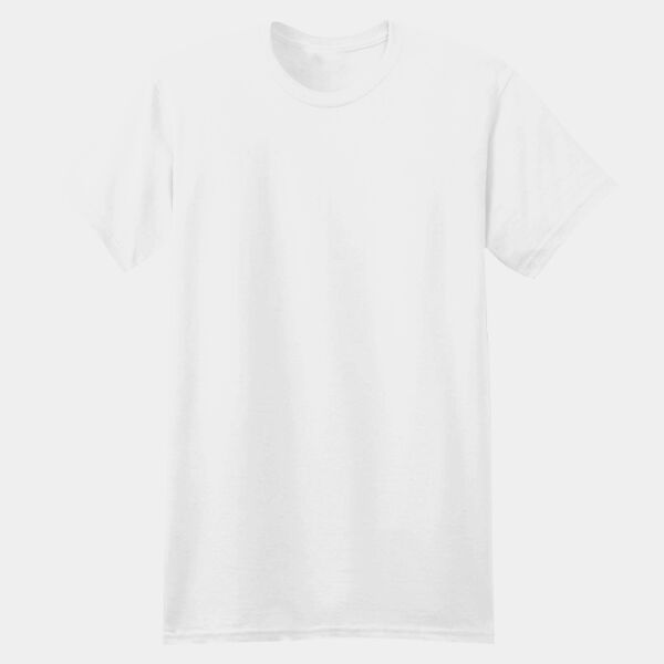 Adult USA Made Midweight T-Shirt Thumbnail