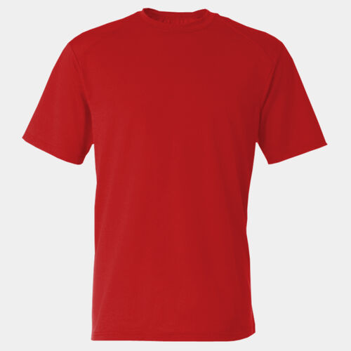 Adult Performance® T-Shirt Thumbnail
