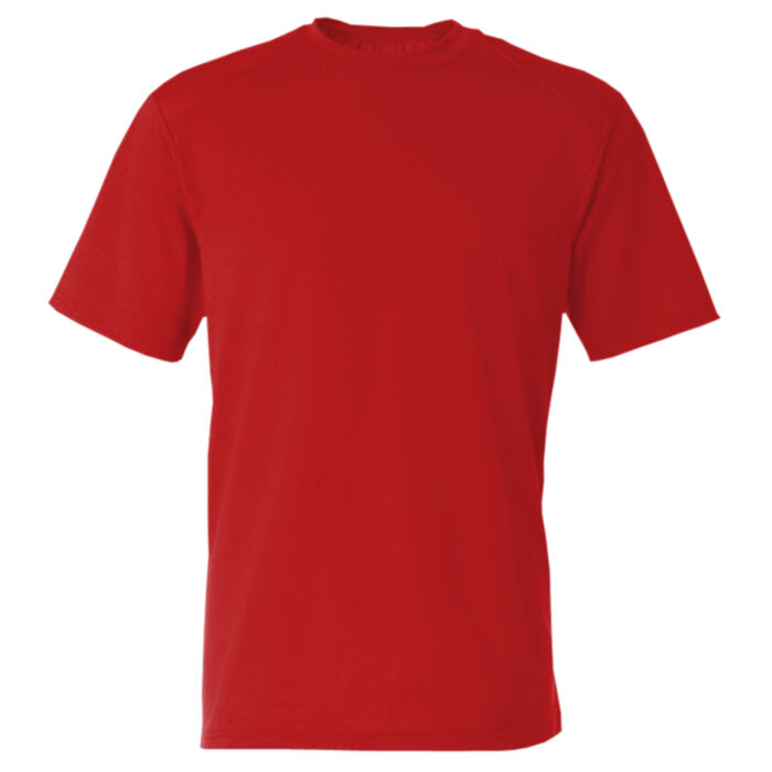 Adult Performance® T-Shirt Thumbnail