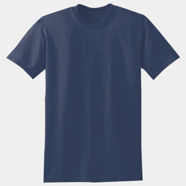 Unisex Eco Fashion T-Shirt Thumbnail
