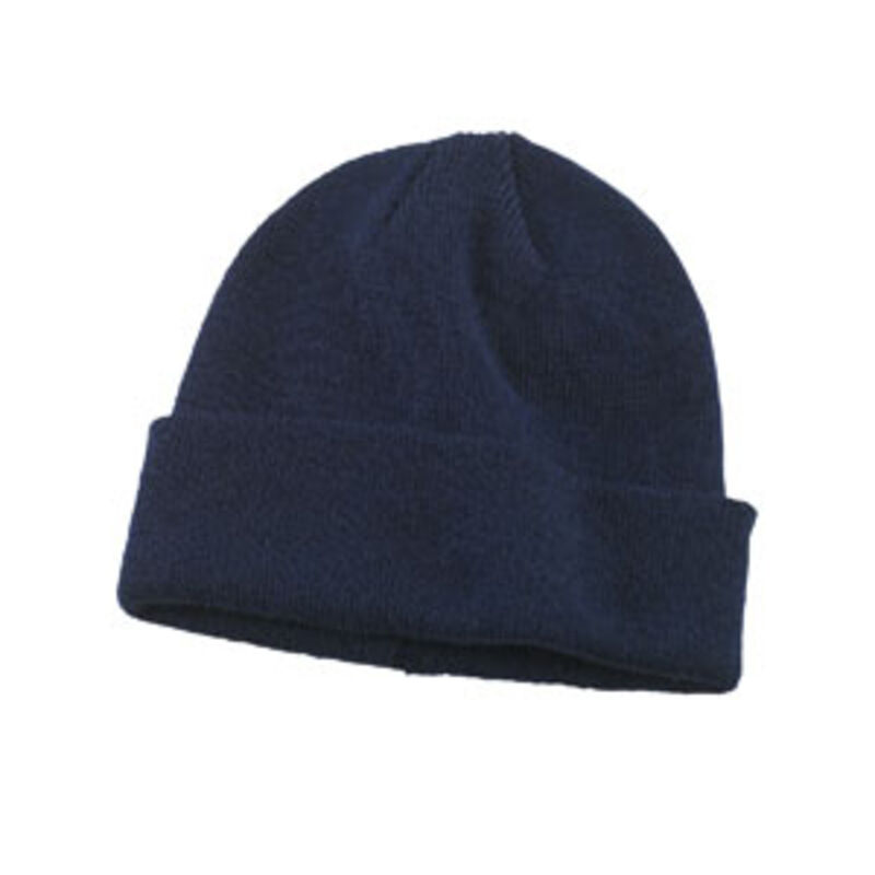 Watch Cap Thumbnail