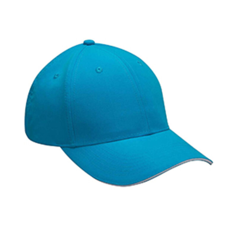 Performer Cap Thumbnail