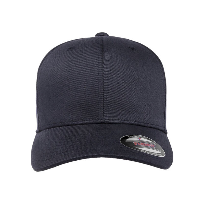 Adult Wooly Cap Thumbnail