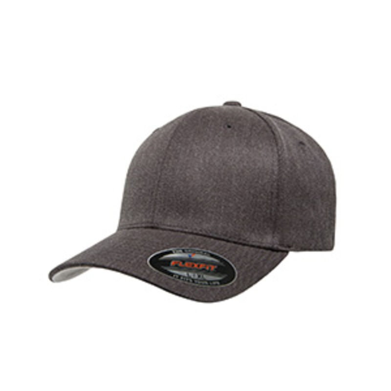 Adult Wool Blend Cap Thumbnail