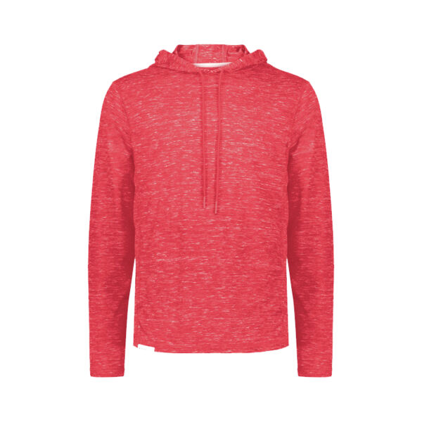 Adult Monterey Hoodie Thumbnail