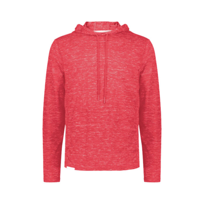 Adult Monterey Hoodie Thumbnail