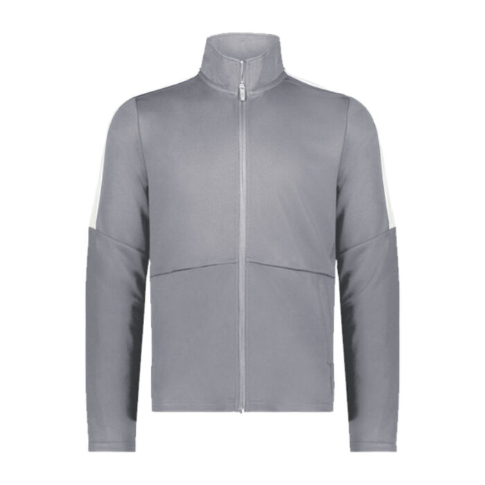 Adult Crosstown Jacket Thumbnail