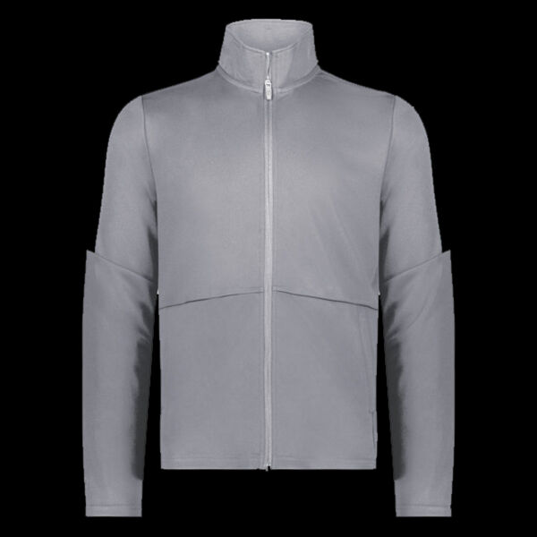 Adult Crosstown Jacket Tall Thumbnail