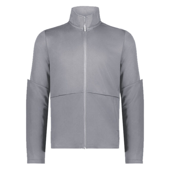 Adult Crosstown Jacket Tall Thumbnail