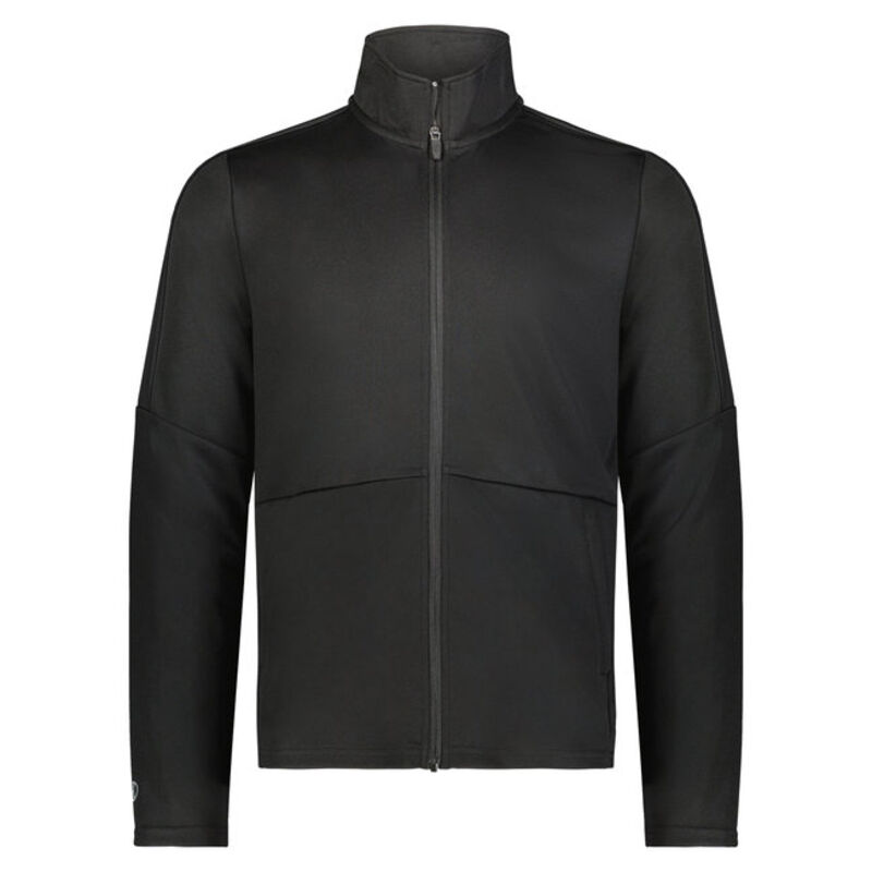 Adult Crosstown Jacket Tall Thumbnail
