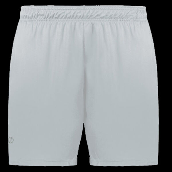 Youth Momentum Shorts Thumbnail