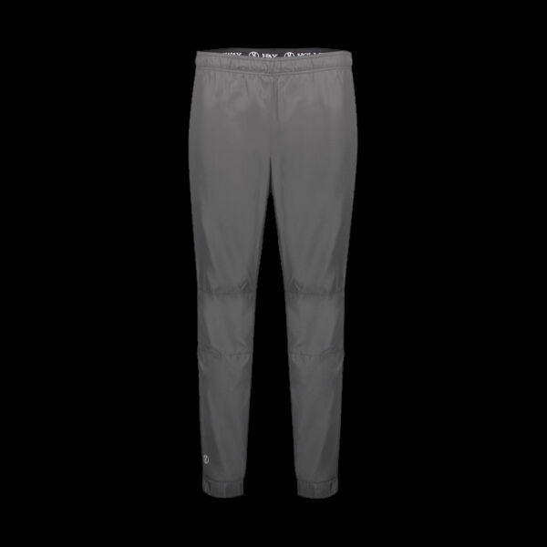 Adult SeriesX Pant Thumbnail
