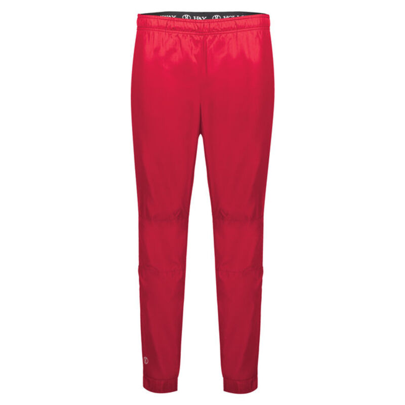Adult SeriesX Pant Thumbnail