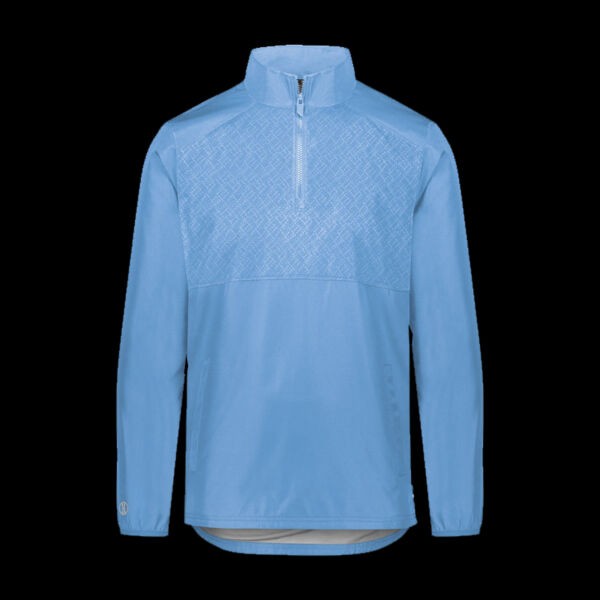 Adult SeriesX Pullover Thumbnail