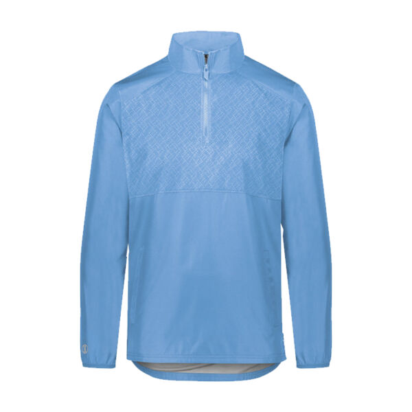 Adult SeriesX Pullover Thumbnail