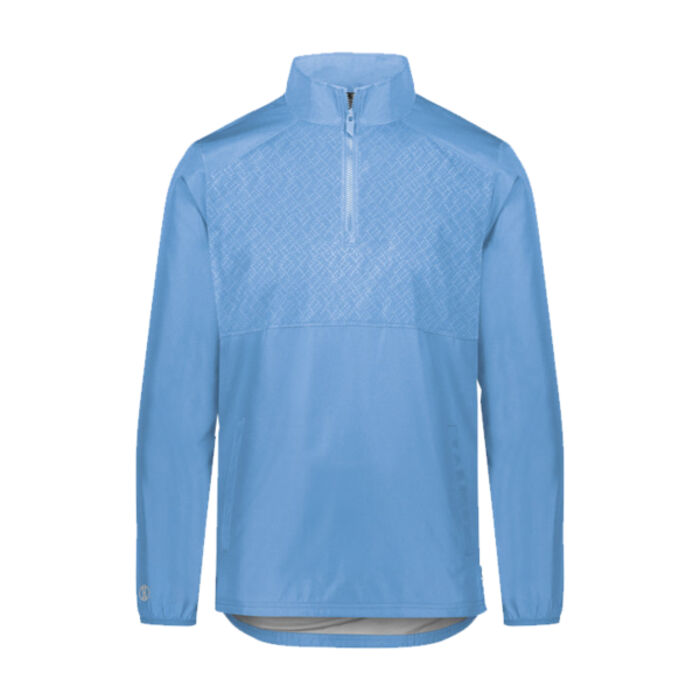 Adult SeriesX Pullover Thumbnail