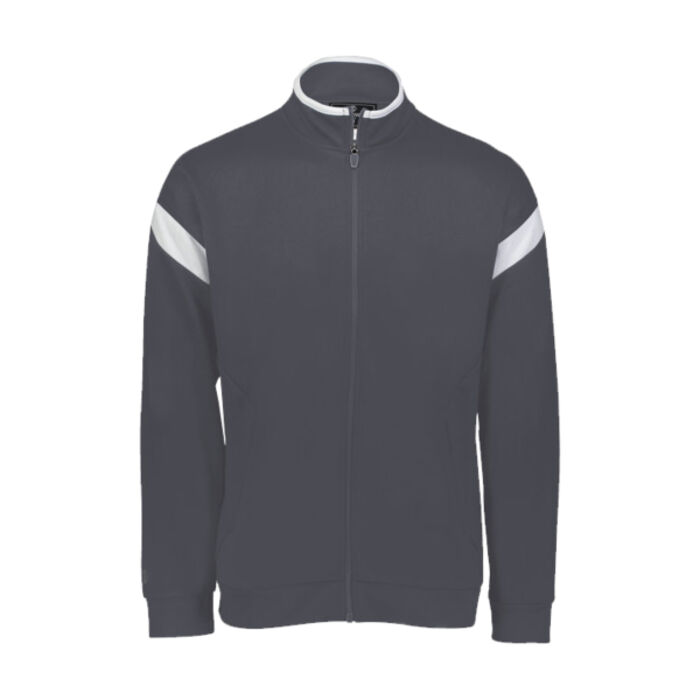 Adult Limitless Jacket Thumbnail