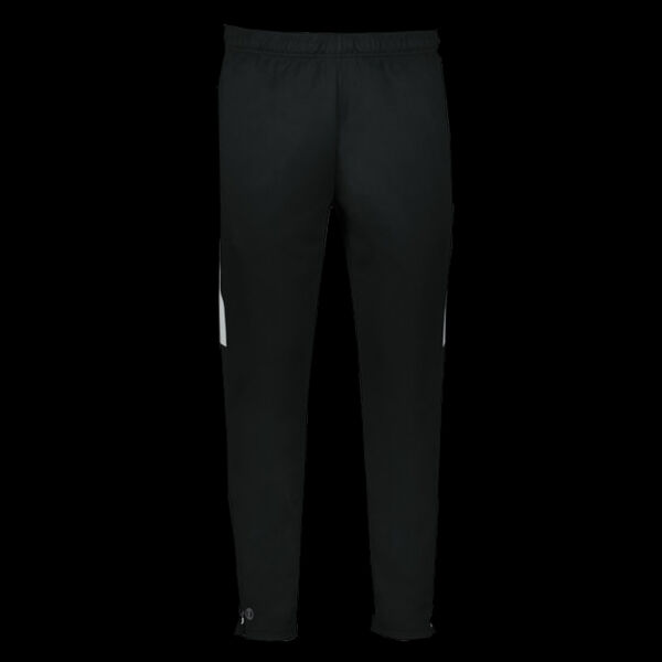 Adult Limitless Pant Thumbnail