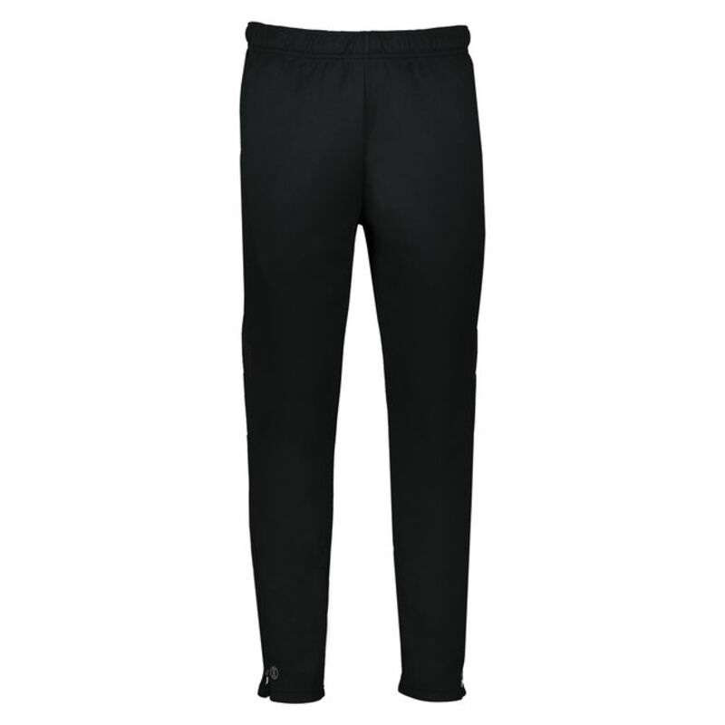 Adult Limitless Pant Thumbnail