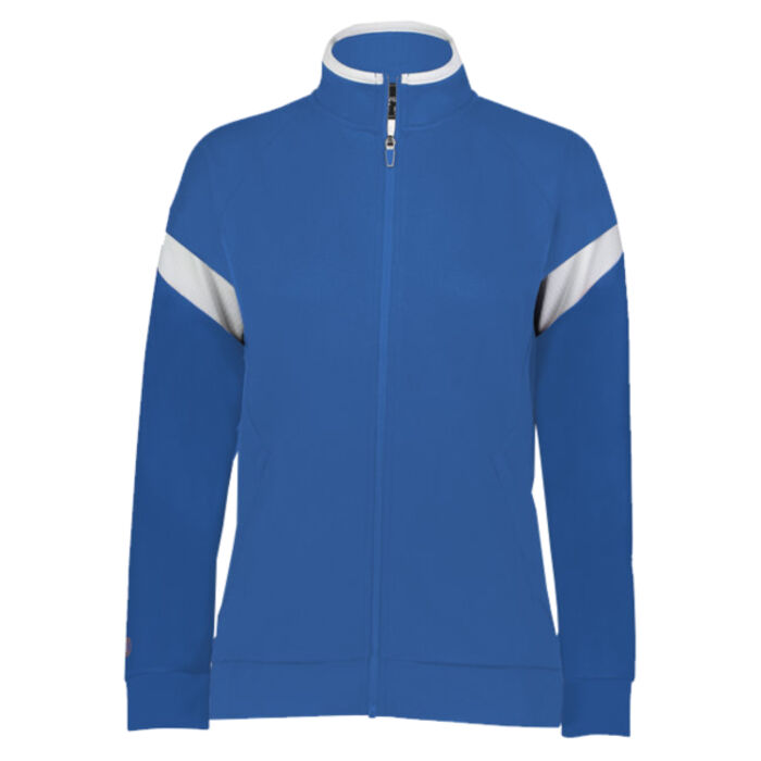 Ladies' Limitless Jacket Thumbnail