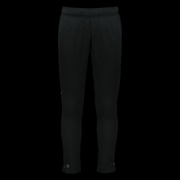 Ladies' Limitless Pant Thumbnail