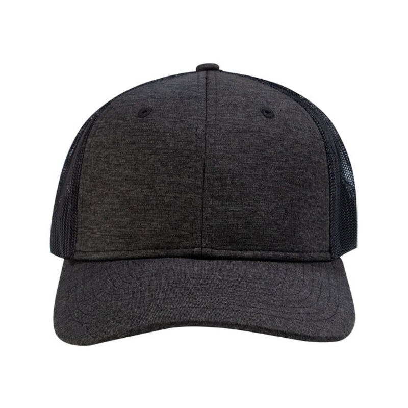 Rover Cap Thumbnail