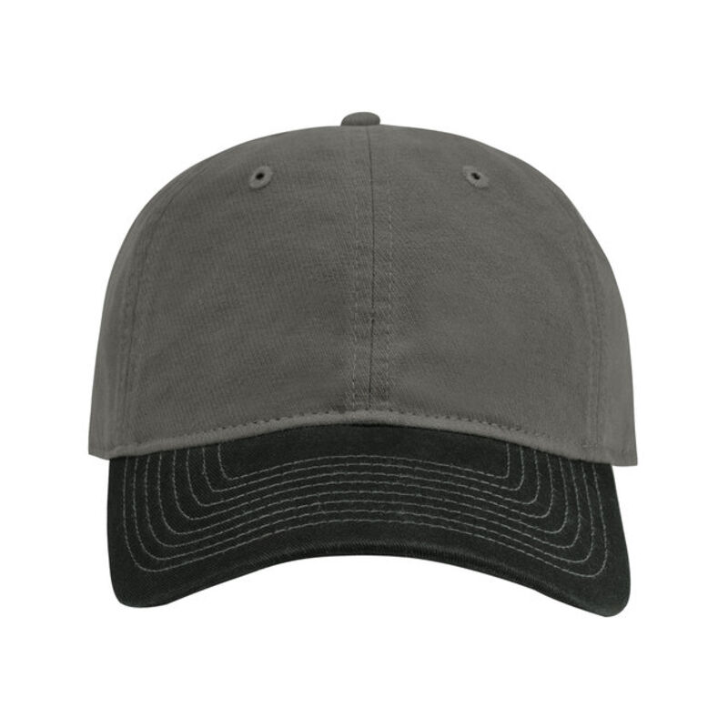 Truman Cap Thumbnail