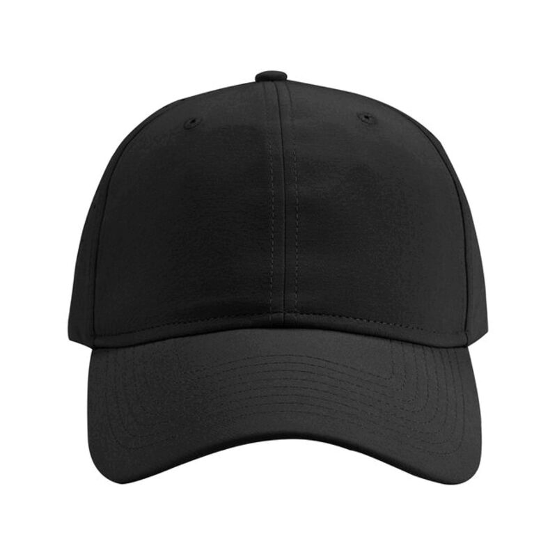 Titan Cap Thumbnail