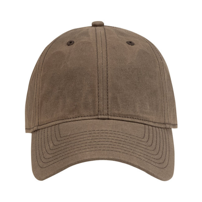Teton Cap Thumbnail