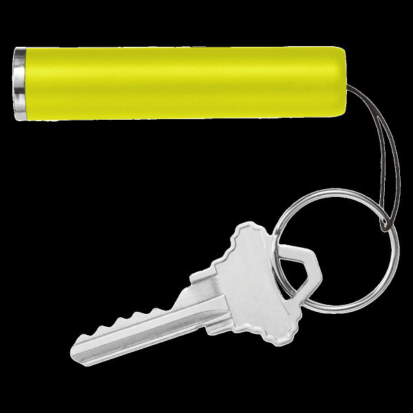 Light Up LED Keylight Thumbnail