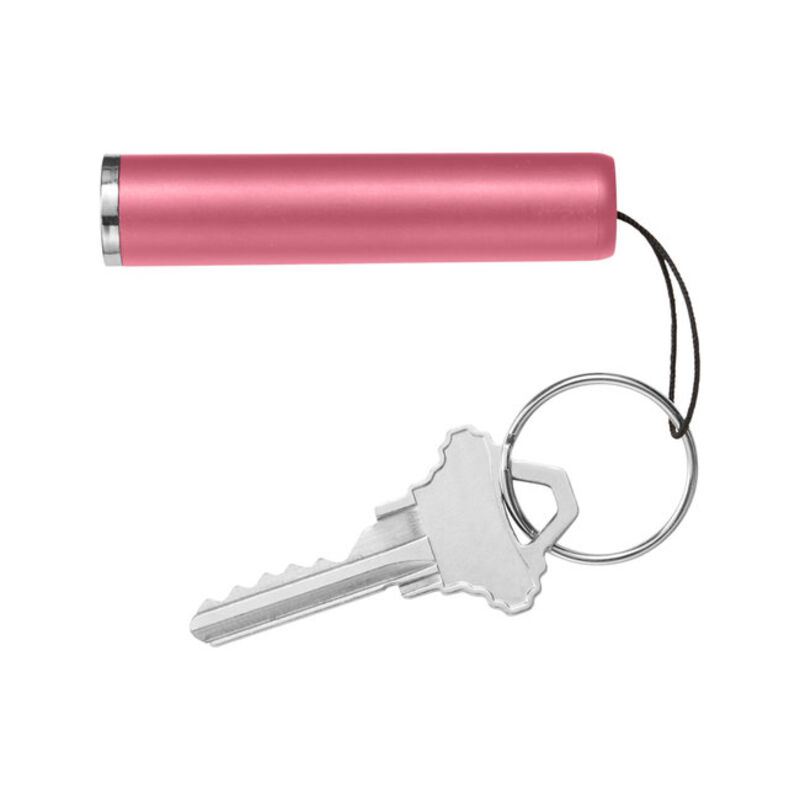 Light Up LED Keylight Thumbnail