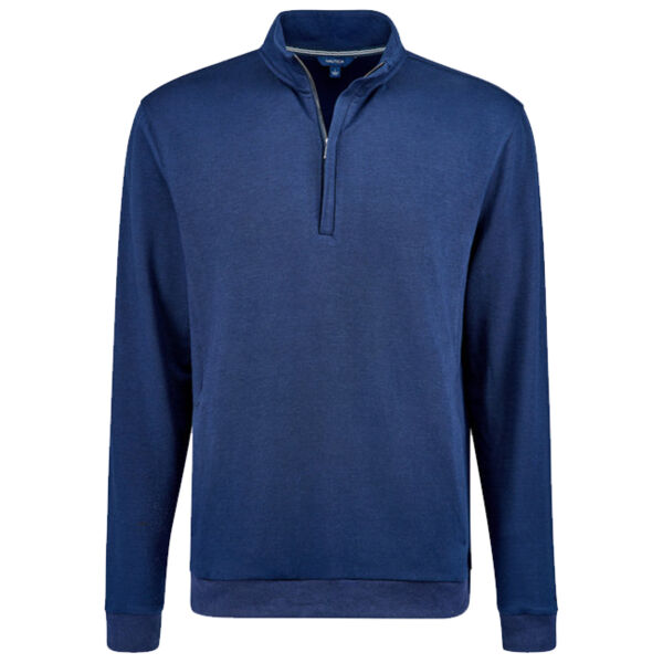 Men's Explorer Half-Zip Fleece Jacket Thumbnail