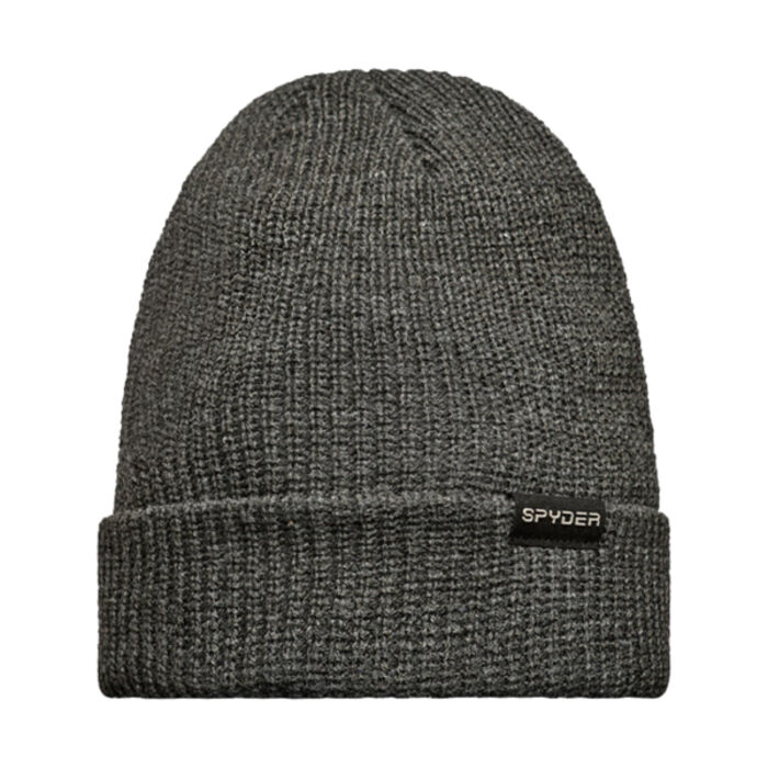REVI Beanie Thumbnail