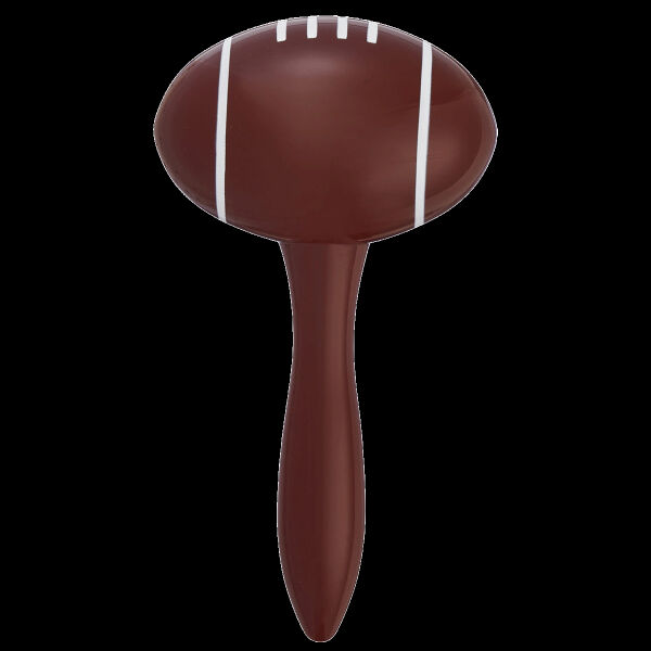 Football Maracas Thumbnail