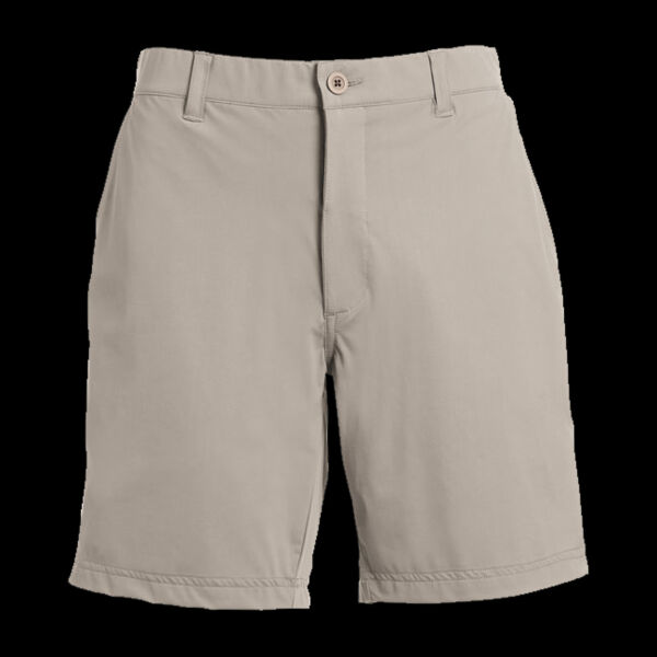 Men's Fairway Shorts Thumbnail