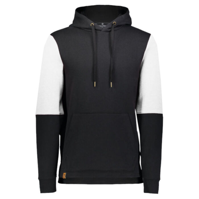 Adult All-American Team Hoodie Thumbnail