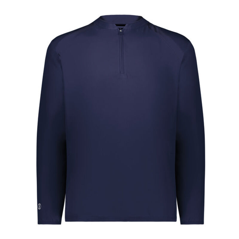 Adult Clubhouse Pullover Thumbnail