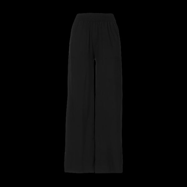 Ladies' Sydney Wide Leg Pant Thumbnail