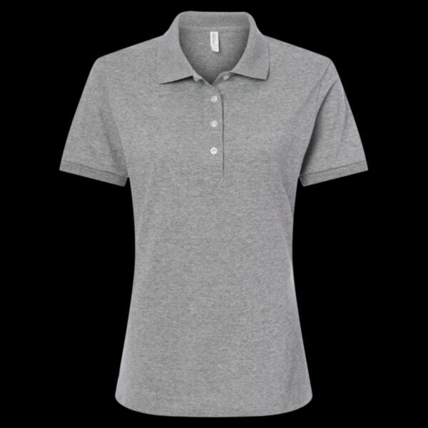 Women's Dri-Power® Polo Thumbnail