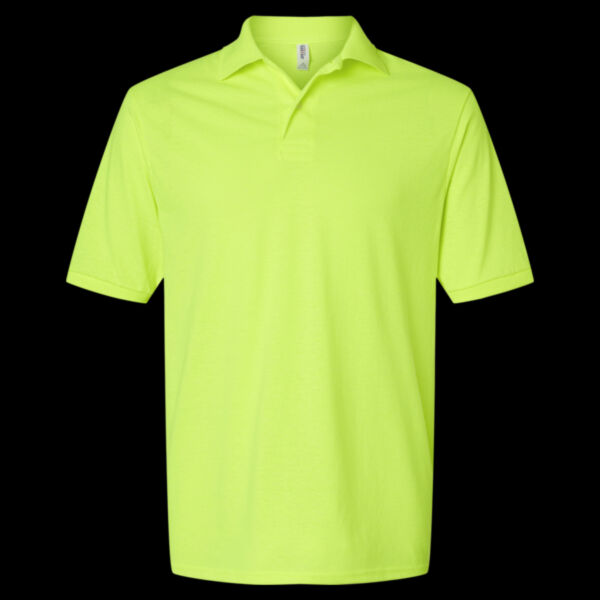 Men's Dri-Power® Polo Thumbnail