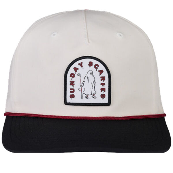 Harrison Hat Thumbnail