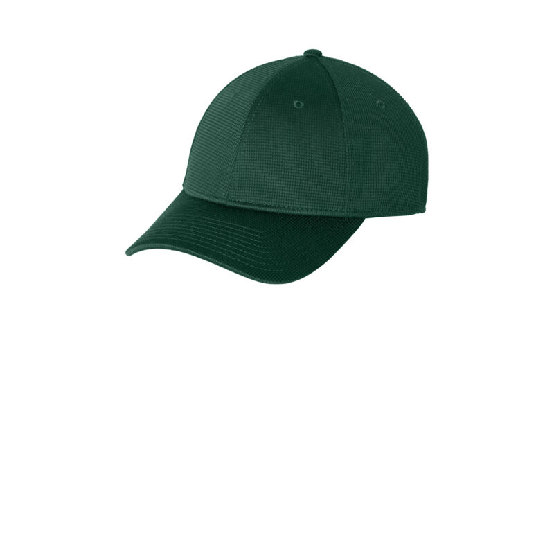 Pivot Stretch Band Snapback Cap Thumbnail